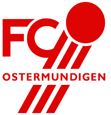 Ostermundigen